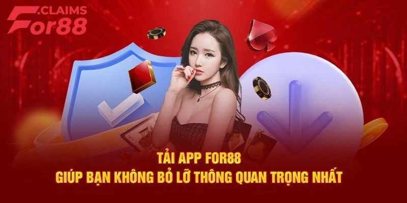 tải app