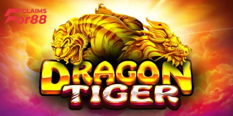 Cách chơi rồng hổ online là như thế nào?