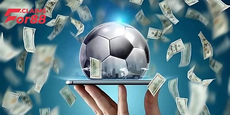 Hướng Dẫn Chi Tiết Cách Chơi Và Bắt Kèo Tài Xỉu Hiệu Quả