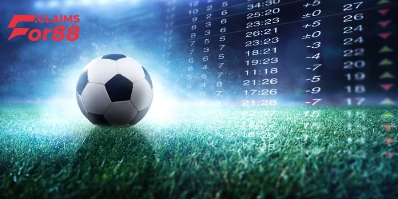 Vì sao kèo thơm được yêu thích?