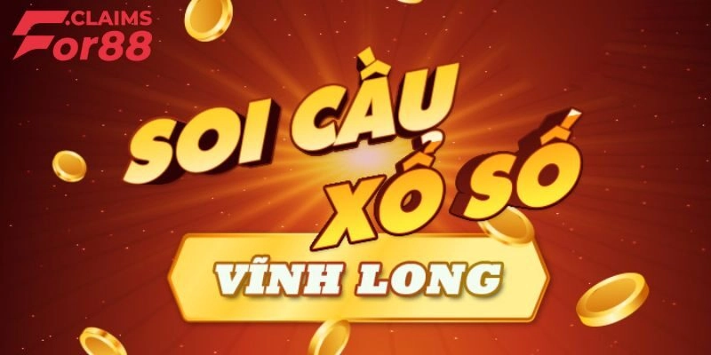 Thế nào là soi cầu xổ số Vĩnh Long?
